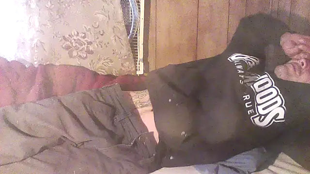 luke_thighwalker2469