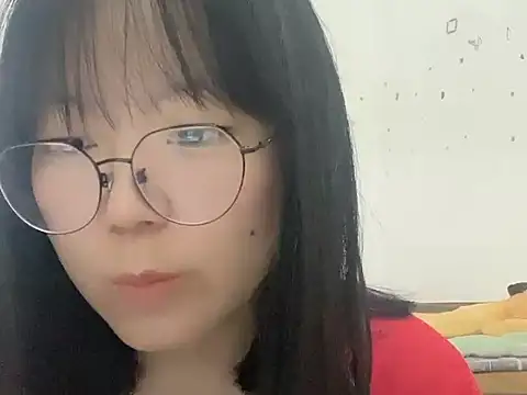 美女Belle-LL在线直播