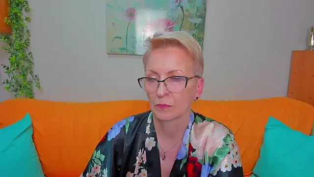 iamyourdream89 live sex cam