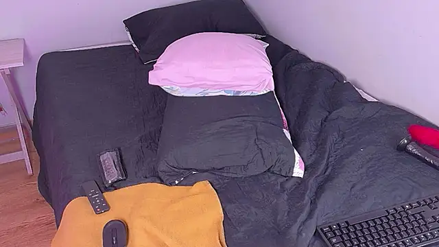 drooling4daddy webcam