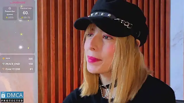 nena_cupcake_ webcam