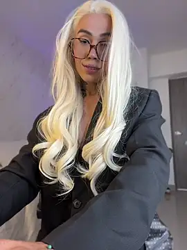 miss_tatiana_ webcam