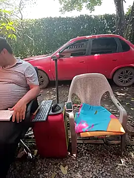 hotandfierylatinos2023 webcam