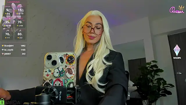 Preview miss_tatiana_