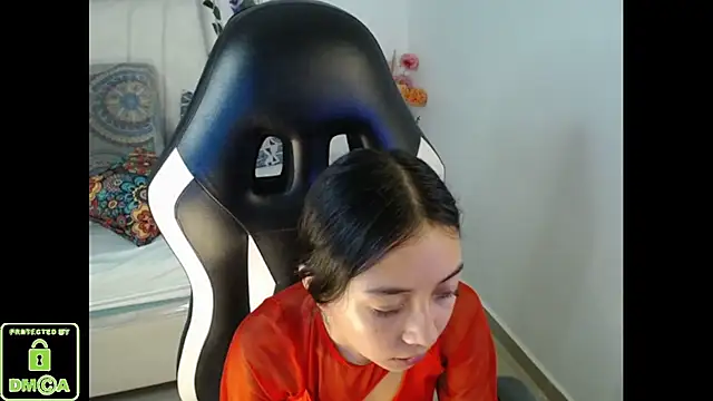 NathaliaSweet_11 webcam