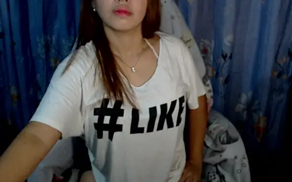 urlover_mae26 webcam