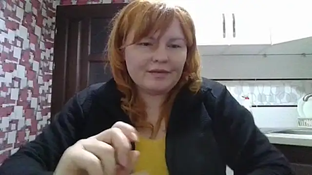 KrisryOxNikss webcam