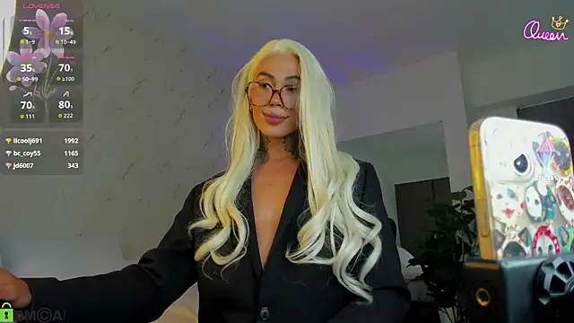 miss_tatiana_ webcam