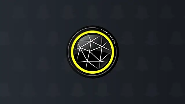 SunnivaCovil live sex cam