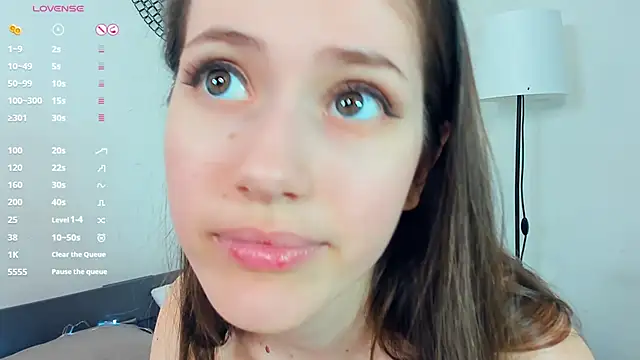 OdiIiaChavarria webcam