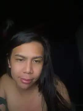 BriannaCruz24's room