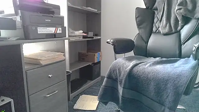 TrevorSteele live sex cam