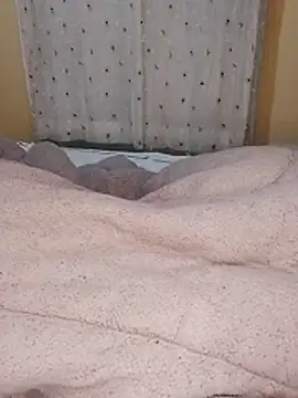 ndivhuwomuleya webcam