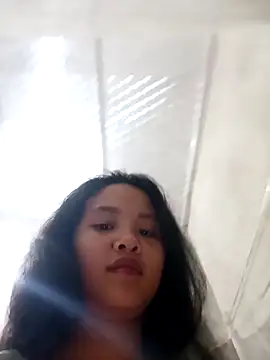 Pretty-haert live sex cam