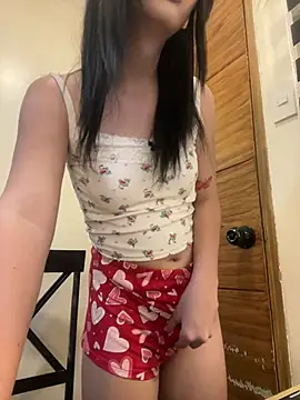 goddess_athena69 webcam