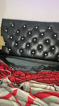 VenusDeMilo_55 webcam