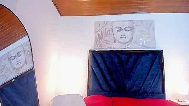 Catalina_Osorio webcam