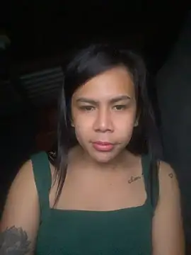 BriannaCruz24 webcam