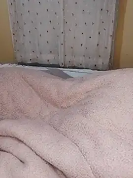 ndivhuwomuleya webcam