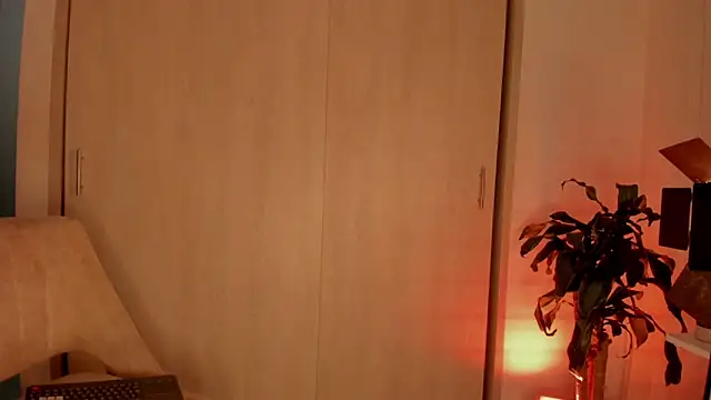 Melina_Ferrer1 webcam