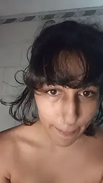 Sw_Mahnenwolf webcam