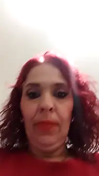 sthefania1710 - Sthefania1710's free webcam - UK Sex Cams