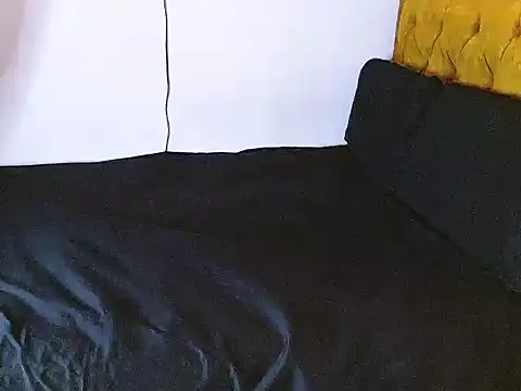 gabriel_spy12 webcam