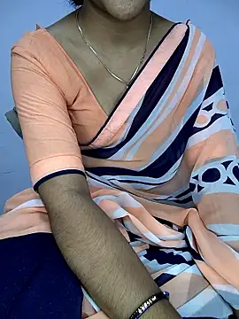 Chitti_Chilaka_Telugu webcam