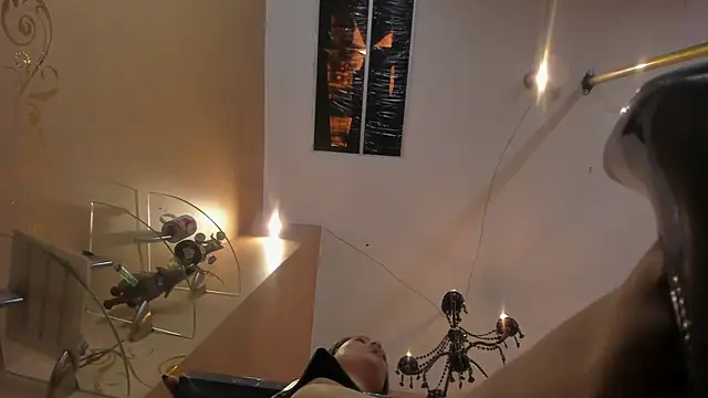 Scarlett_Barnes webcam