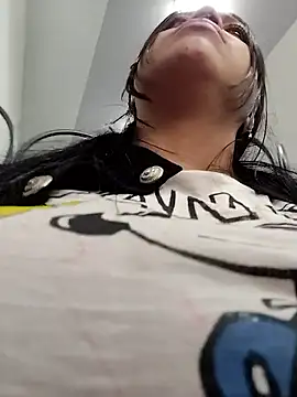 _Mia-Safety_Inspector webcam