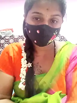 Tamil_Hot_Anu webcam