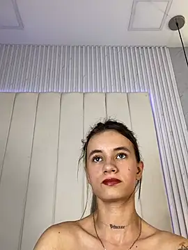 JuliaColemann webcam