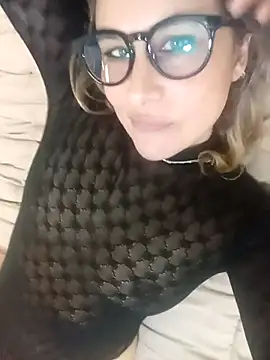 viviana49sexy - Viviana49sexy's free webcam - UK Sex Cams