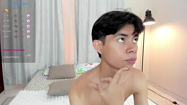 daniell_rdrig webcam