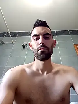 Pollagordita7 webcam