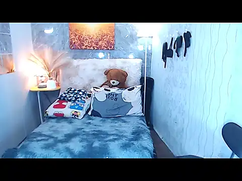 hotcumjasminex webcam