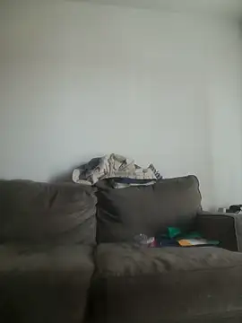 yourMasterisBored webcam