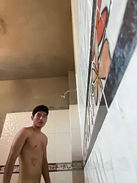 Pier_bellako69 webcam