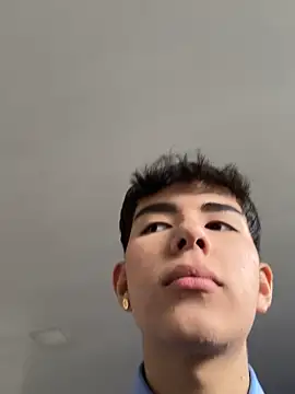 CAROLYNFOSTER webcam