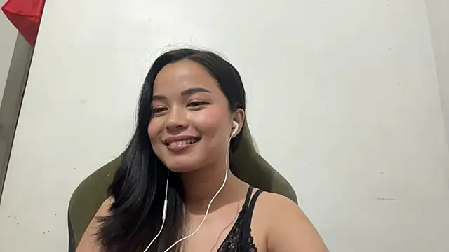 ChristenaShogren webcam