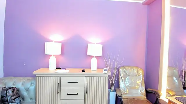 vailoetharris webcam