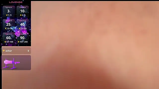 abigail_curvy webcam