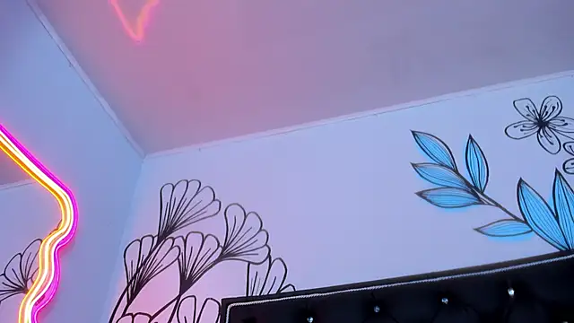 Sweet_Ariadna_ webcam