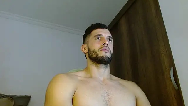 Noah_jhonsonn webcam