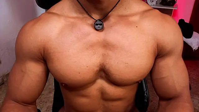 exquisite_gabe webcam