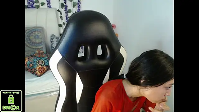 NathaliaSweet_11 webcam