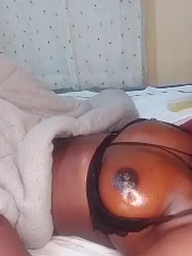 ndivhuwomuleya webcam