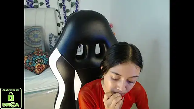 NathaliaSweet_11 webcam