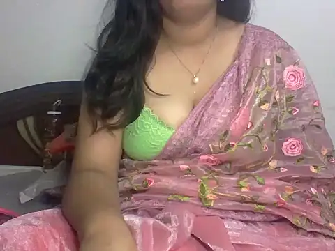 kannada-anu-anu2002 - Kannada-Anu-Anu2002's free webcam - UK Sex Cams