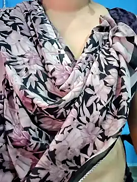 Webcam Model (jaan-step) is live